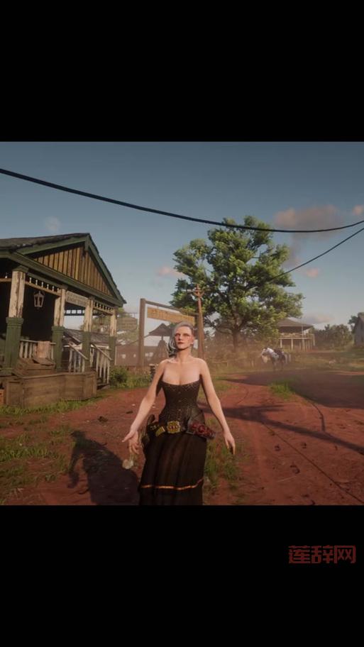 极品飞车18 3dm下载：安装教程与常见问题解答