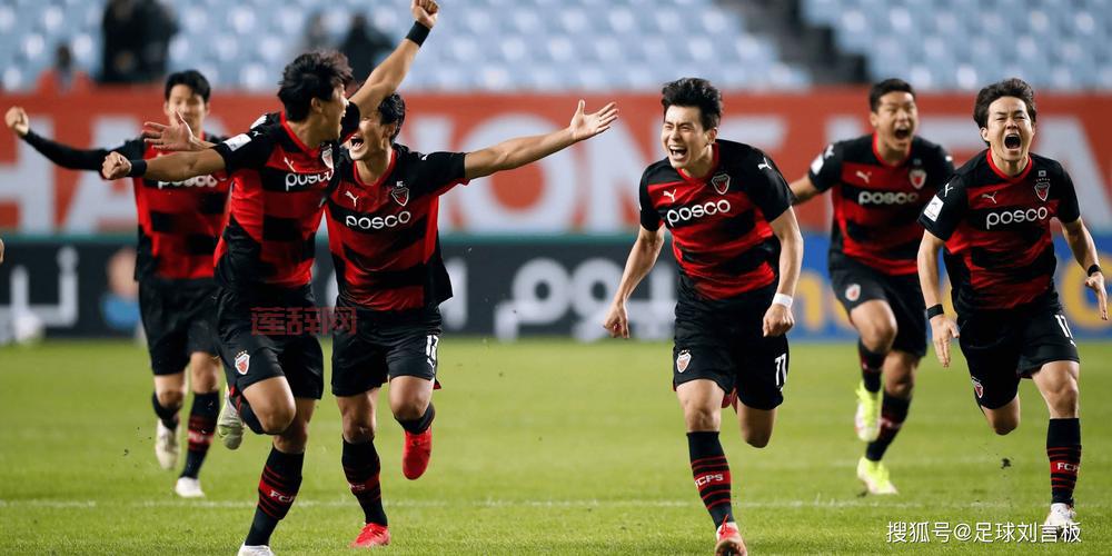 别再问了！2022手游无限火力时间表官方版终于来了！