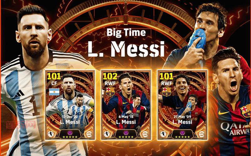 蔚打野加点2024最新推荐，学会轻松上分！