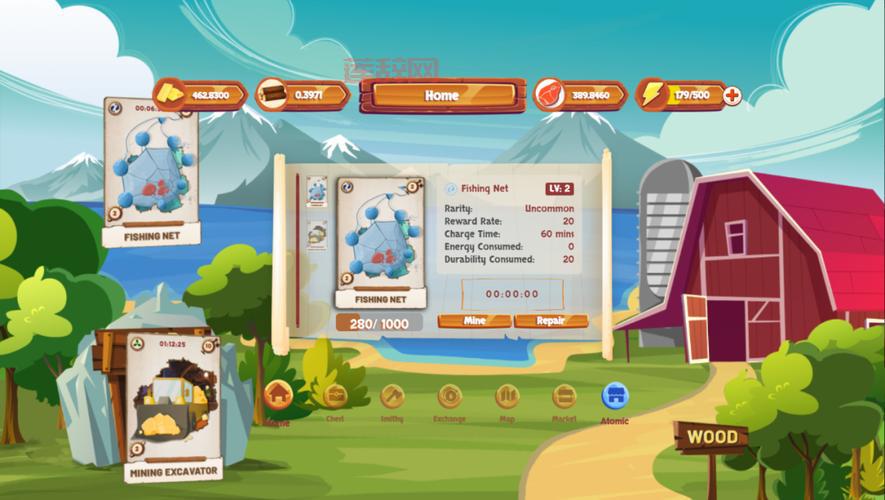 iPhone游戏排行榜2021，最好玩的iPhone游戏都在这！