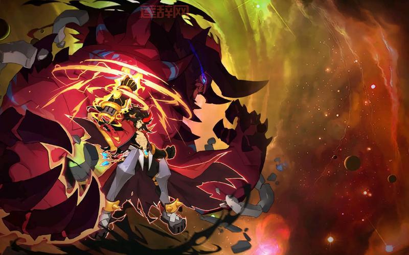 寒流枪获取攻略：赛尔号绝版神器重现