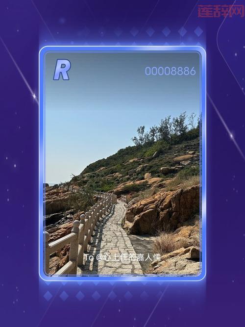 lol福袋活动时间到！快来试试你的手气！