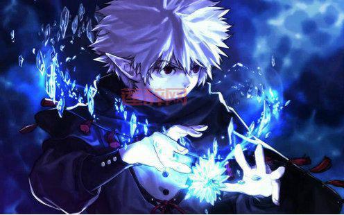 110版本冰结师刷图快吗?职业搬砖能力全面测评