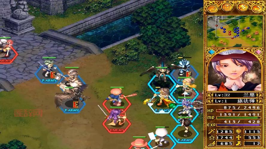 天使帝国3攻略：全关卡攻略与资源采集技巧