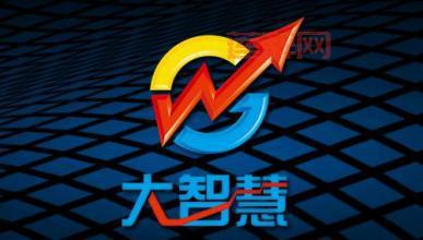 如何快速下载并安装东北证券大智慧手机版