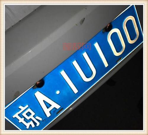 侠盗飞车飞机怎么开?这些操作误区一定要避免!