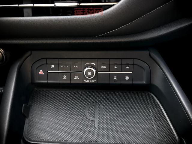 侠盗飞车飞机怎么开?这些操作误区一定要避免!