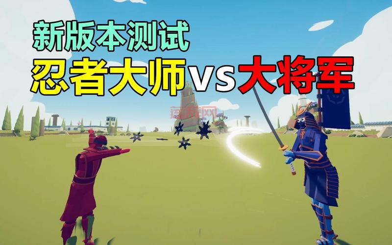 全面战争：将军全攻略：如何成为一代霸主