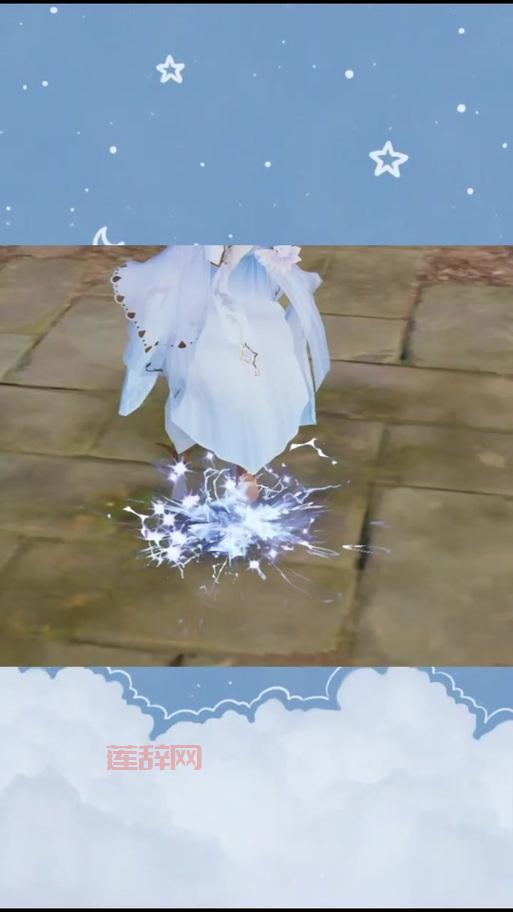 剑网3怀旧服冰心PVE输出宏推荐，懒人必备上分神器！