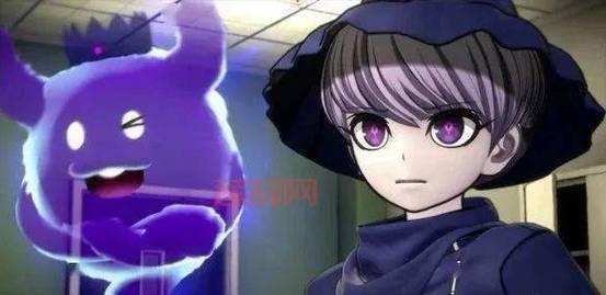 任天堂NX的秘密：揭开NX2硬件开发套件的神秘面纱