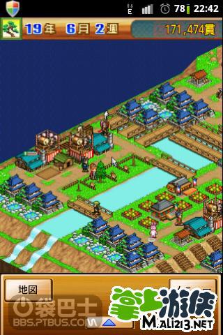 忍者村320攻略:详细玩法与技巧指南