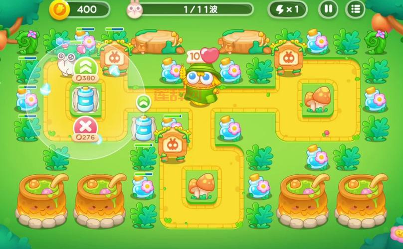 必玩单机游戏合集:畅享精彩与乐趣无限