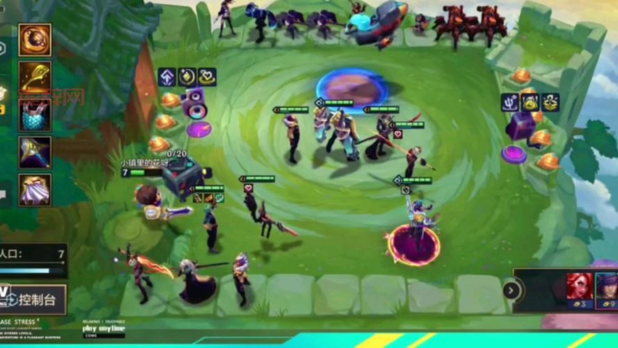 必玩单机游戏合集:畅享精彩与乐趣无限