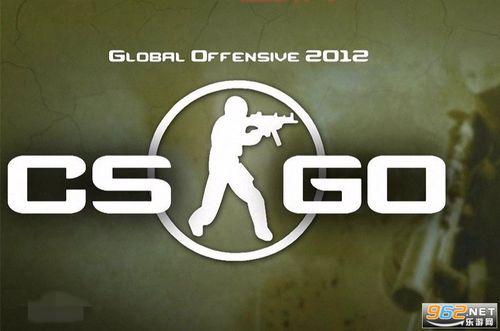 想玩单机版cs？下载破解版就这一个靠谱网站！