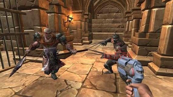 英雄萨姆官方黄金版和普通版有什么区别?看完就懂了!