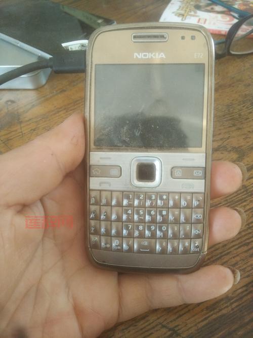 光荣使命民用版在哪里下载？详细下载步骤看这里！