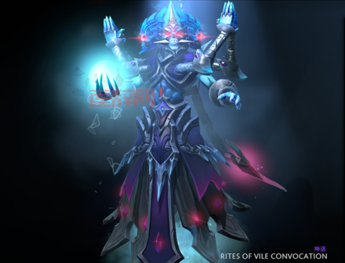 还在找Dota代码?这份最全的代码大全请收好!