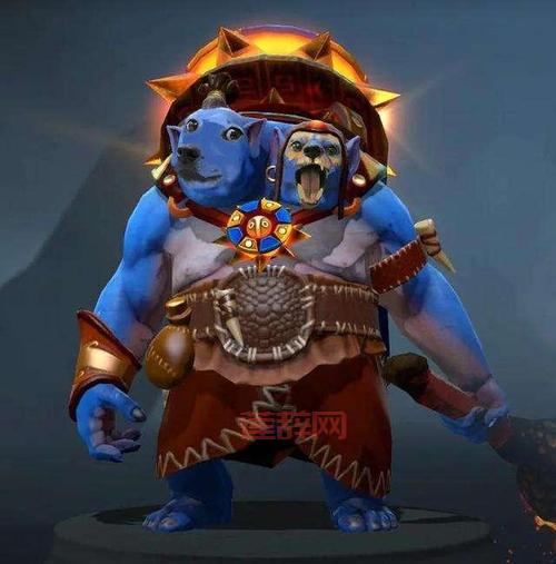 还在找Dota代码?这份最全的代码大全请收好!