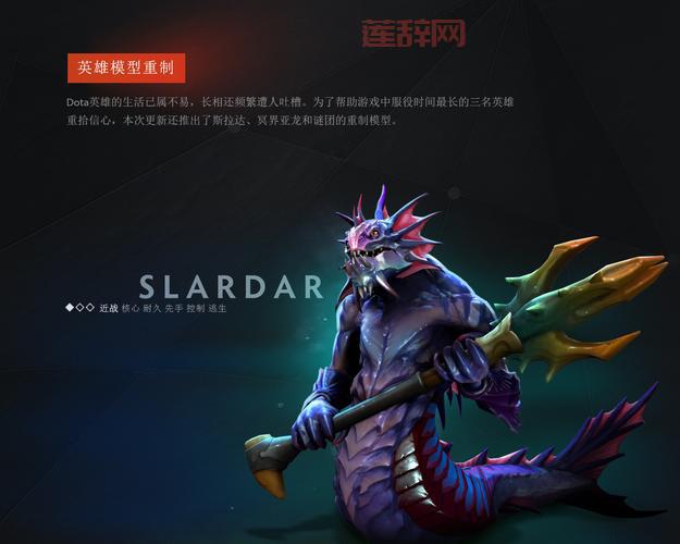 还在找Dota代码?这份最全的代码大全请收好!