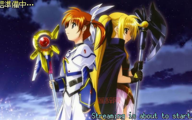 大航海时代4威力加强版HD版登陆Switch与Steam平台，畅享全新航海冒险