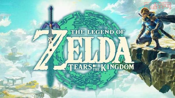 塞尔达传说GBA版有几部？哪一部最好玩？