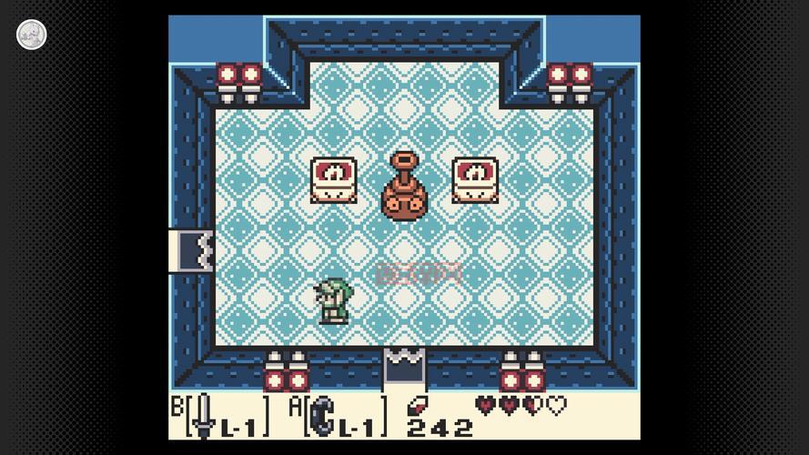 塞尔达传说GBA版有几部？哪一部最好玩？