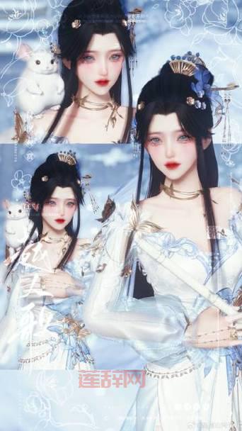 剑三什么职业好玩？手残党也能玩得开心的职业推荐！