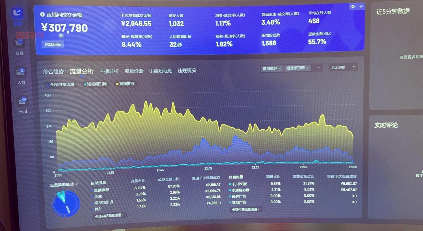 流亡黯道新手指南：如何快速上手并成为高手