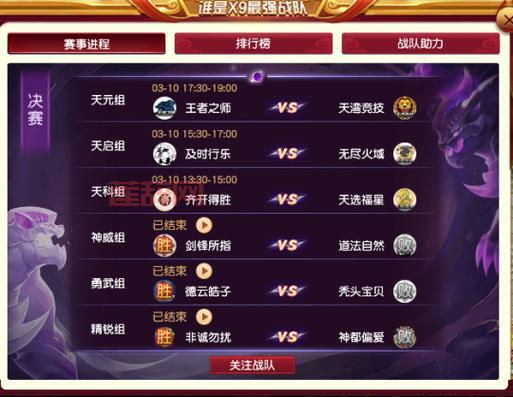 梦幻西游钓鱼大赛举办时间大揭秘,周四晚上不见不散哦!