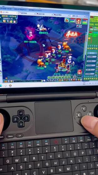 梦幻西游钓鱼大赛举办时间大揭秘,周四晚上不见不散哦!