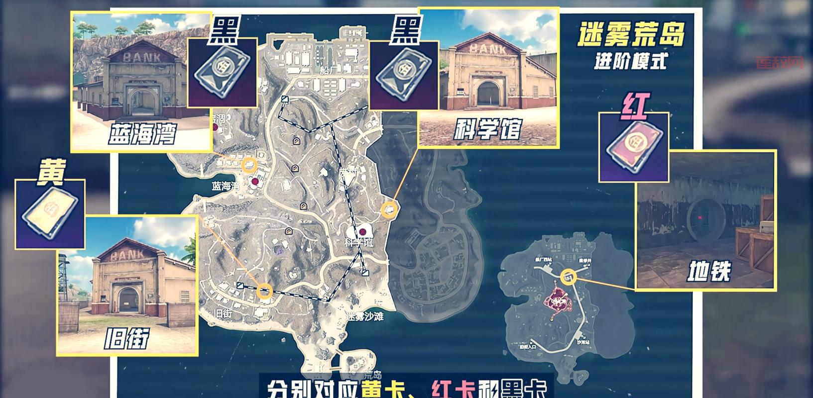 和平精英CDKEY兑换中心在哪？教你快速找到官方入口！