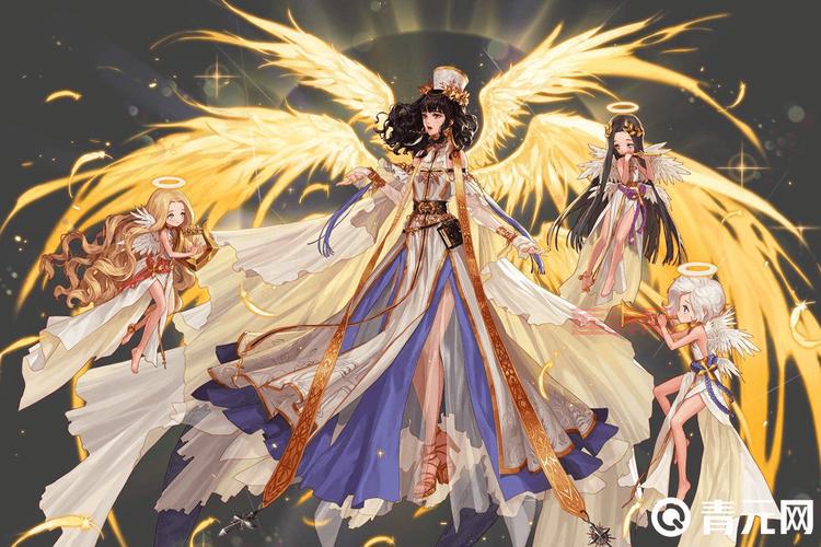 dnf女圣职者技能介绍,实战连招技巧分享!