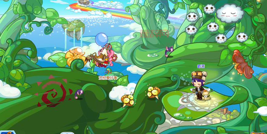 洛克王国机械徽章最全攻略,新手必看少走弯路!