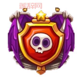 洛克王国机械徽章最全攻略,新手必看少走弯路!