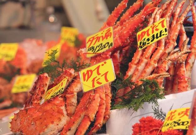 吃货大食堂菜谱怎么强化？这份攻略帮你轻松搞定！