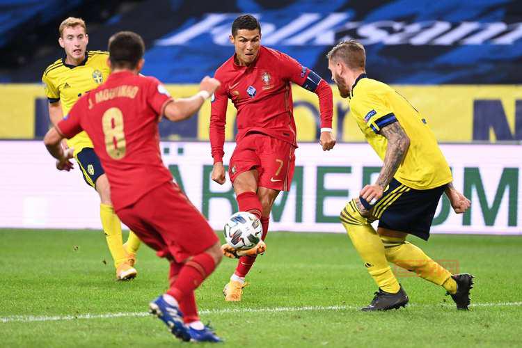 葡萄牙vs加纳胜负比分预测,谁会笑到最后?