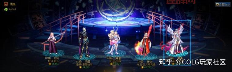 dnf舰炮防御战好玩吗?带你体验不一样的乐趣!