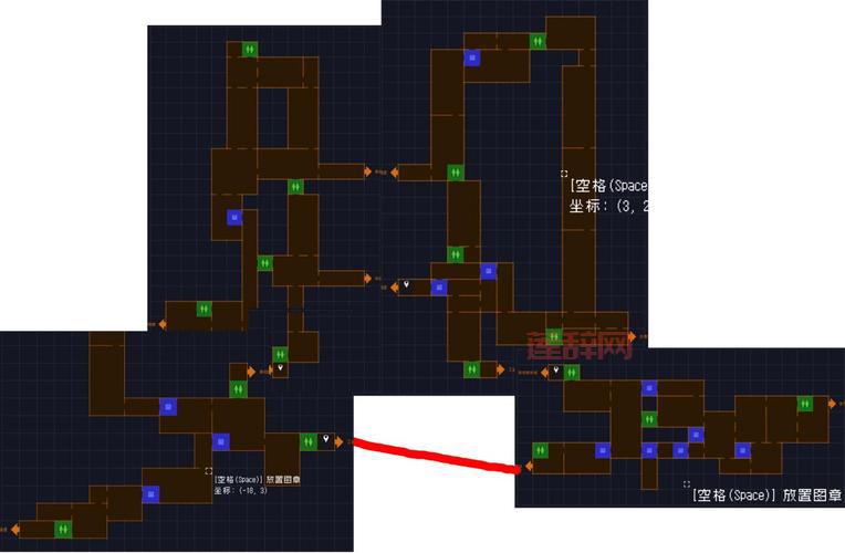 dnf舰炮防御战好玩吗?带你体验不一样的乐趣!