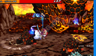 90版本未精炼的念气结晶有什么用？用途大揭秘！