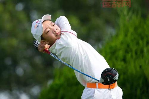 塞维利亚对费基尔比赛录像回放，重温那场跌宕起伏的对决