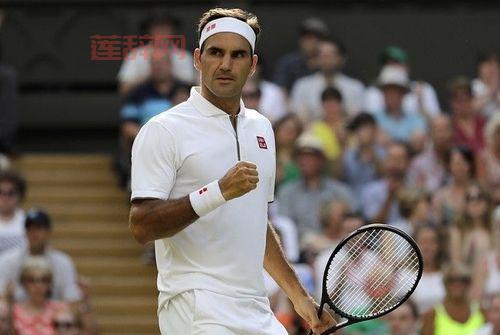 塞维利亚对费基尔比赛录像回放，重温那场跌宕起伏的对决