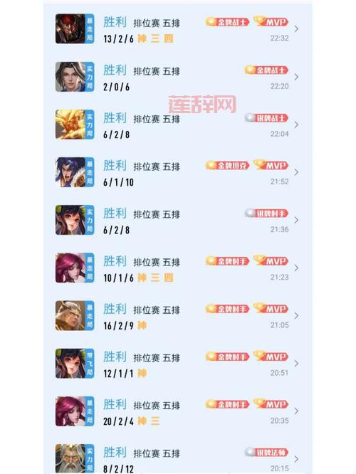 主宰刷新时间是多久？掌握规律轻松上分上王者！