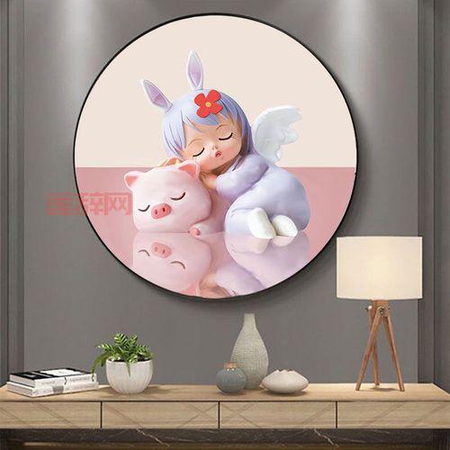 2022天使ap出装怎么选？看这篇攻略就够了！