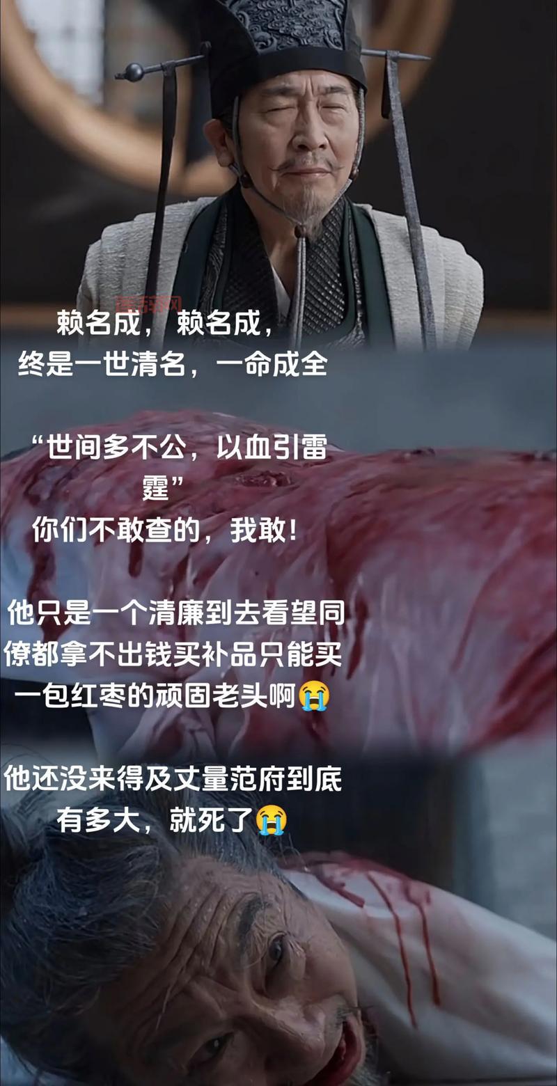 冰封王座小偷怎么玩？这本秘籍你一定要看！