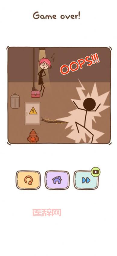 冰封王座小偷怎么玩？这本秘籍你一定要看！