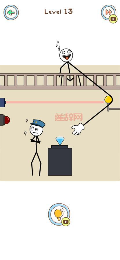 冰封王座小偷怎么玩？这本秘籍你一定要看！