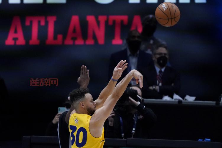 nba2k13全明星补丁在哪下?手把手教你轻松搞定!