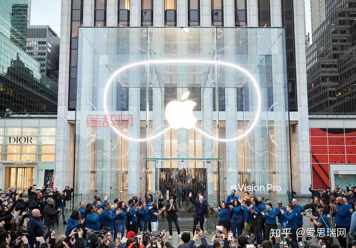 库克称iPhone生产将采用可回收材料，助力环保行动