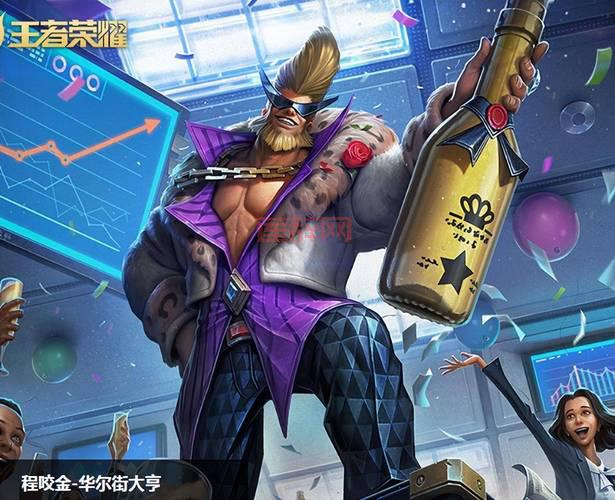 王者荣耀旧版本单机版全英雄皮肤，畅享竞技乐趣！