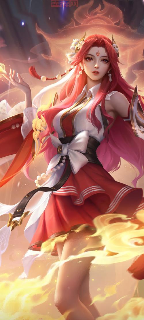 王者荣耀旧版本单机版全英雄皮肤，畅享竞技乐趣！